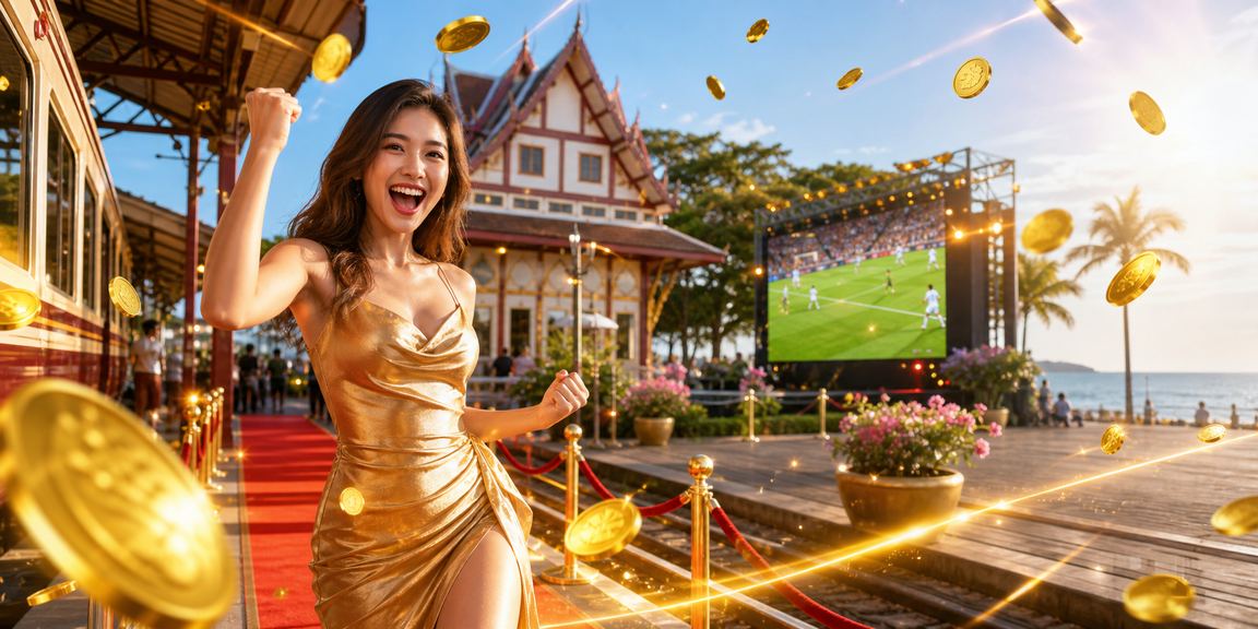 betclic