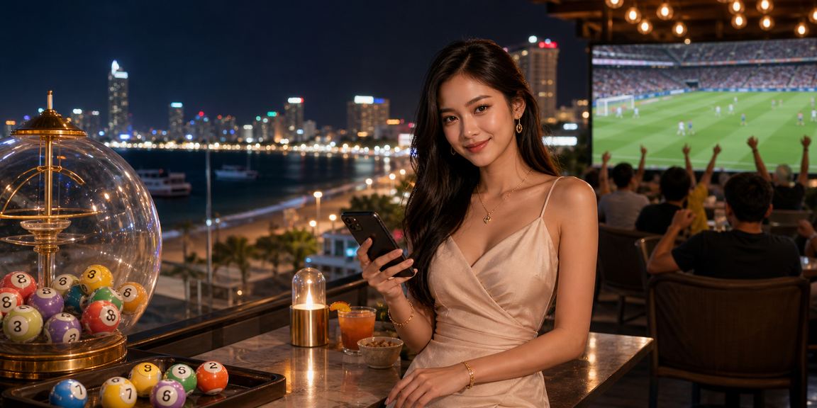 betclic