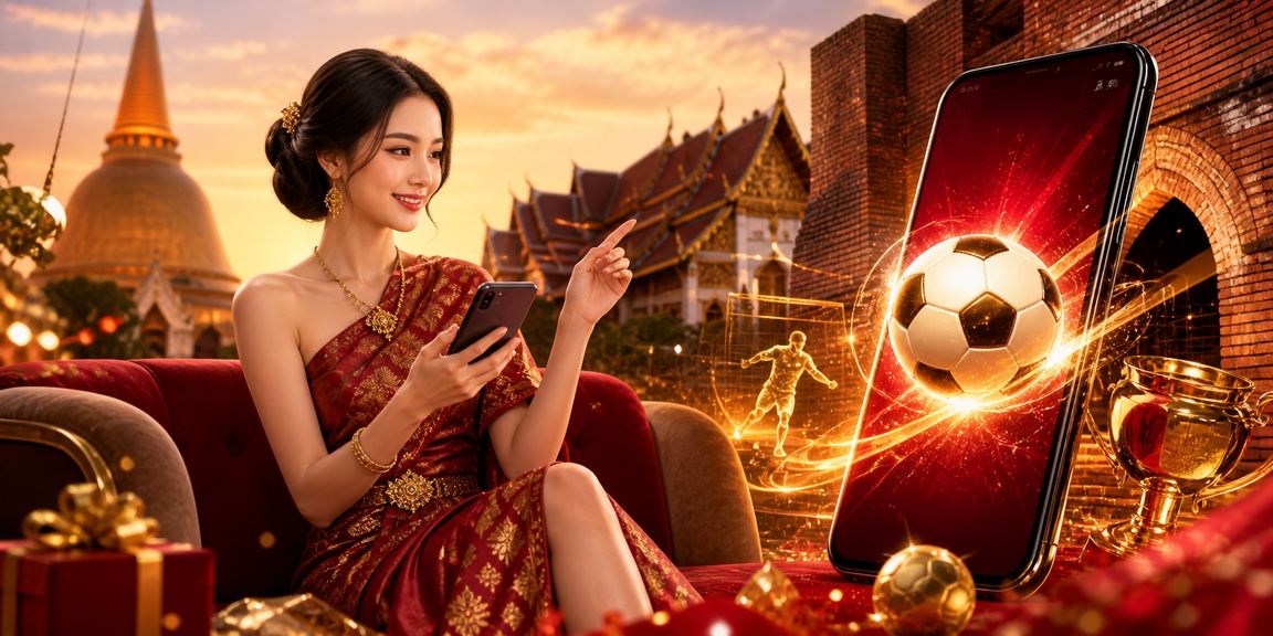 betclic