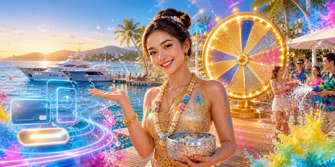 betclic