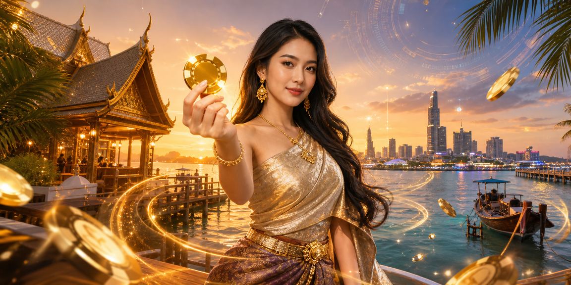 betclic
