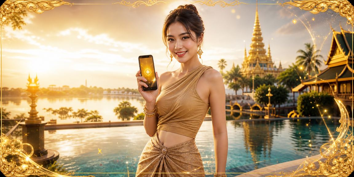 betclic
