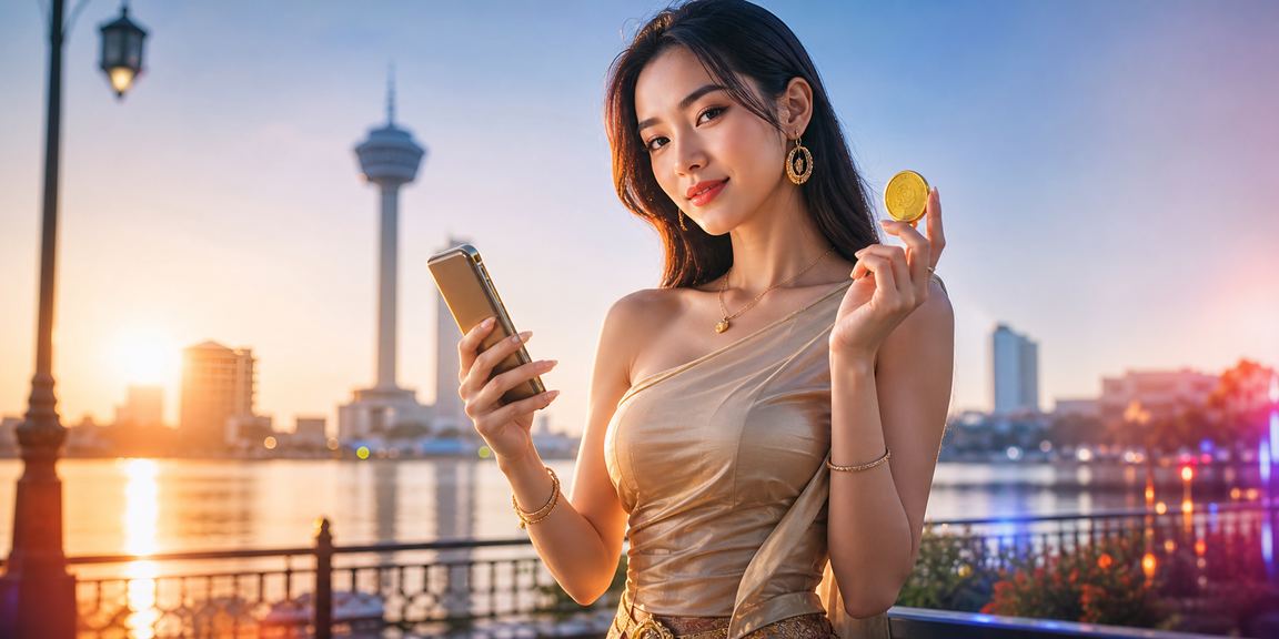 betclic