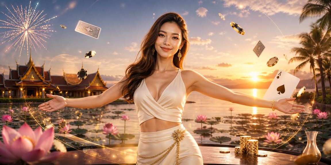 betclic