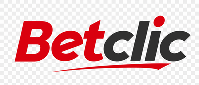 Betclic Logo